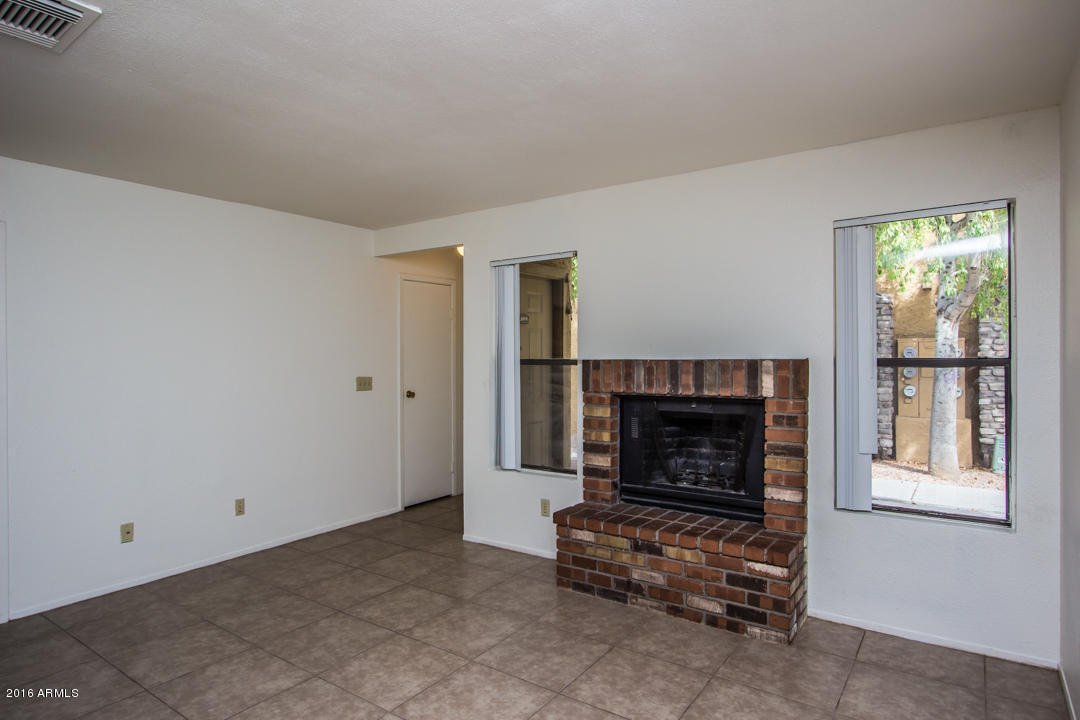 3511 E Baseline Rd #1059, Phoenix, AZ 85042 photo 13