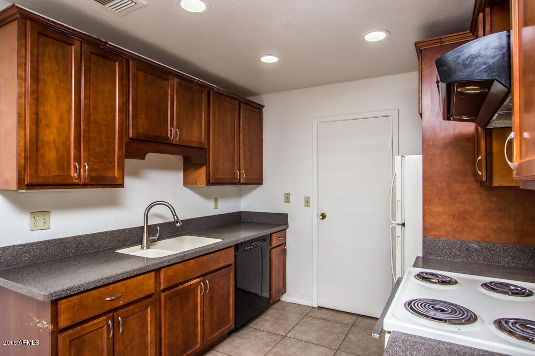 3511 E Baseline Rd #1059, Phoenix, AZ 85042 photo 11