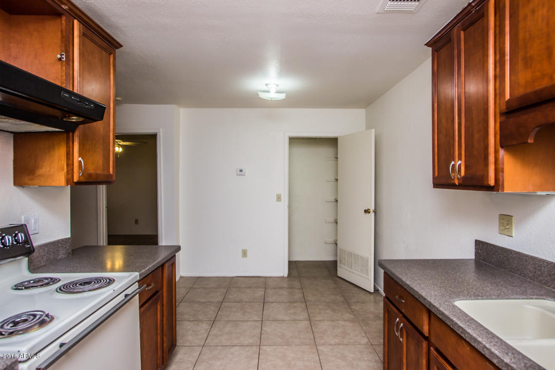 3511 E Baseline Rd #1059, Phoenix, AZ 85042 photo 10