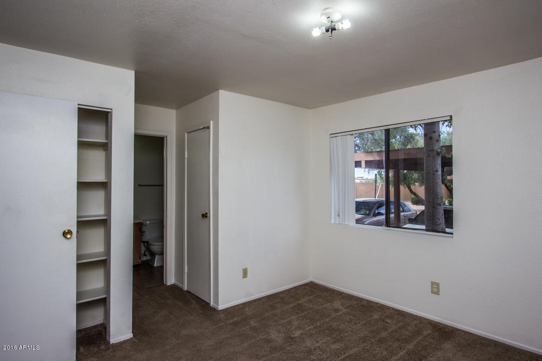 3511 E Baseline Rd #1059, Phoenix, AZ 85042 photo 18