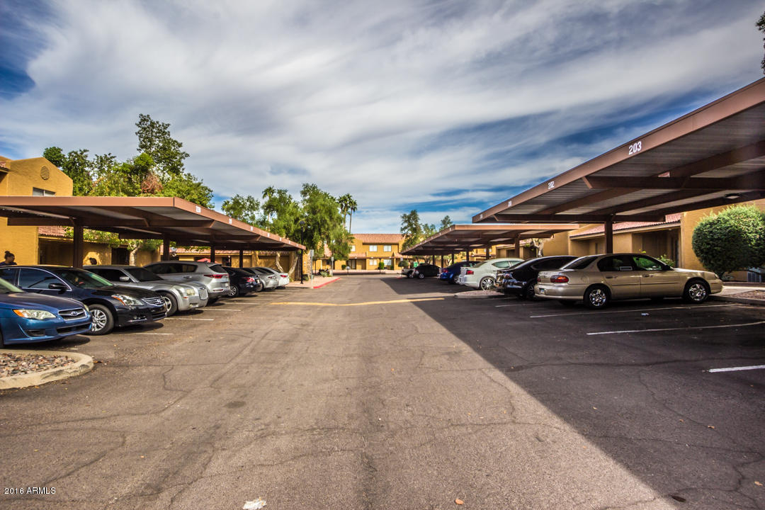3511 E Baseline Rd #1059, Phoenix, AZ 85042 photo 5