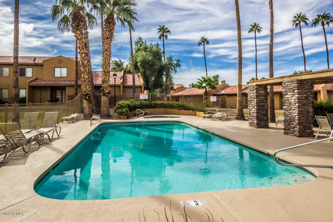 3511 E Baseline Rd #1059, Phoenix, AZ 85042 photo 23