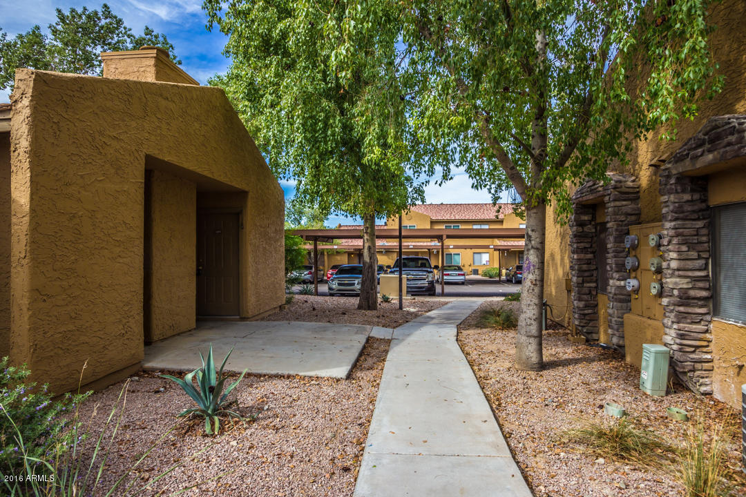 3511 E Baseline Rd #1059, Phoenix, AZ 85042 photo 4