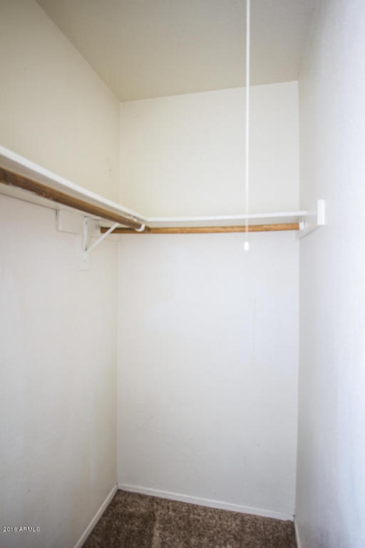 3511 E Baseline Rd #1059, Phoenix, AZ 85042 photo 19