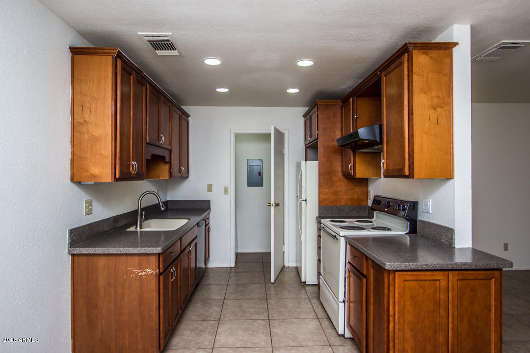 3511 E Baseline Rd #1059, Phoenix, AZ 85042 photo 7