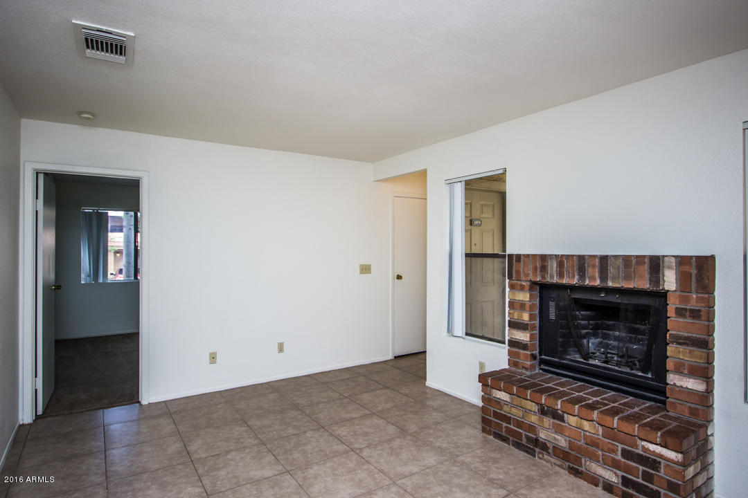 3511 E Baseline Rd #1059, Phoenix, AZ 85042 photo 14