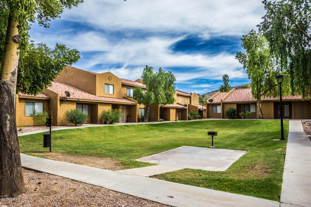 3511 E Baseline Rd #1059, Phoenix, AZ 85042 photo 3