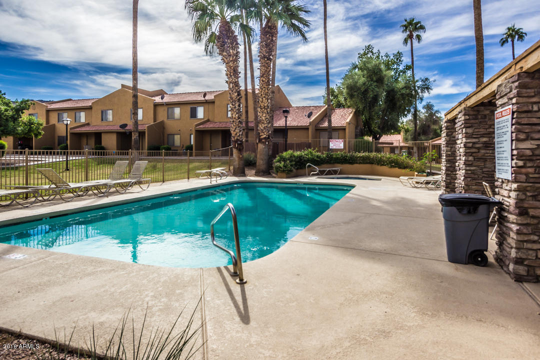 3511 E Baseline Rd #1059, Phoenix, AZ 85042 photo 24