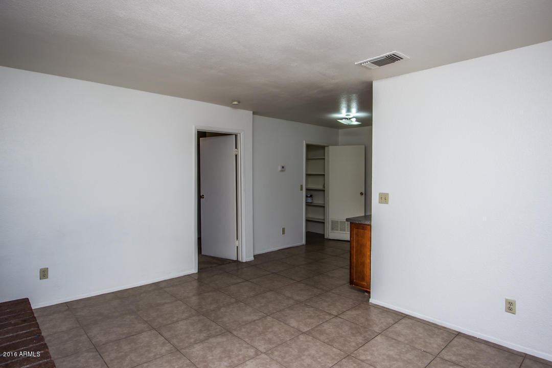 3511 E Baseline Rd #1059, Phoenix, AZ 85042 photo 15