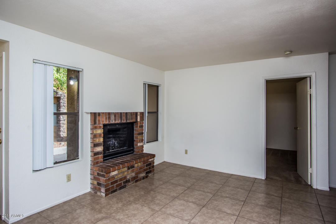 3511 E Baseline Rd #1059, Phoenix, AZ 85042 photo 12