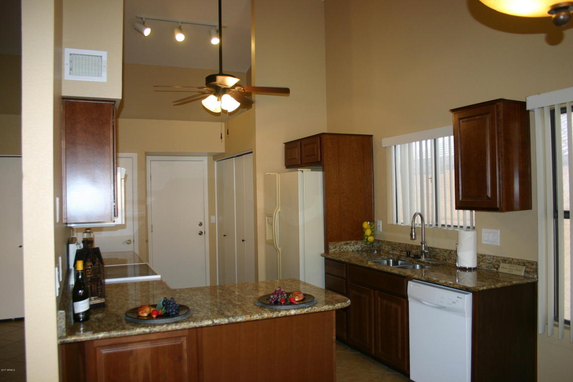2642 E Rockledge Rd, Phoenix, AZ 85048 photo 3