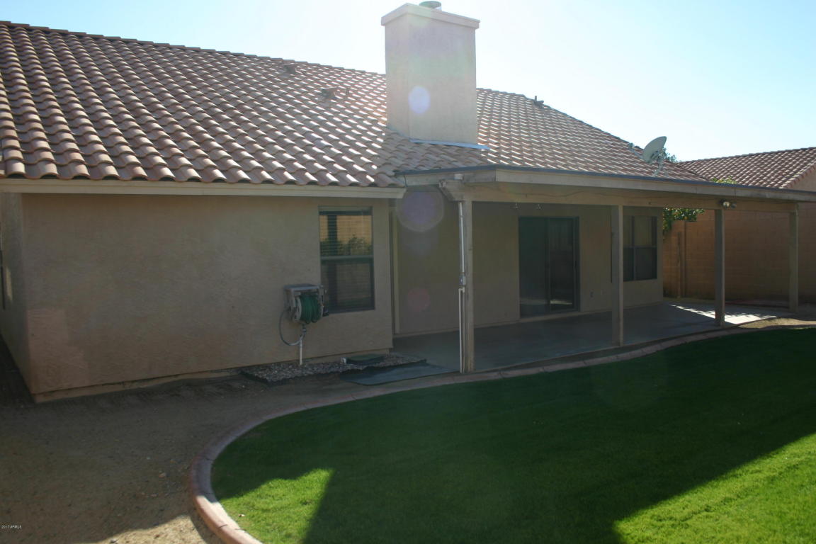 2642 E Rockledge Rd, Phoenix, AZ 85048 photo 25