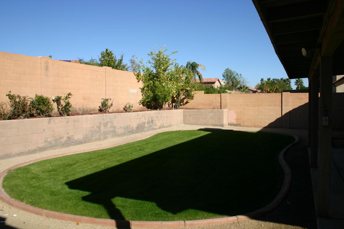 2642 E Rockledge Rd, Phoenix, AZ 85048 photo 24