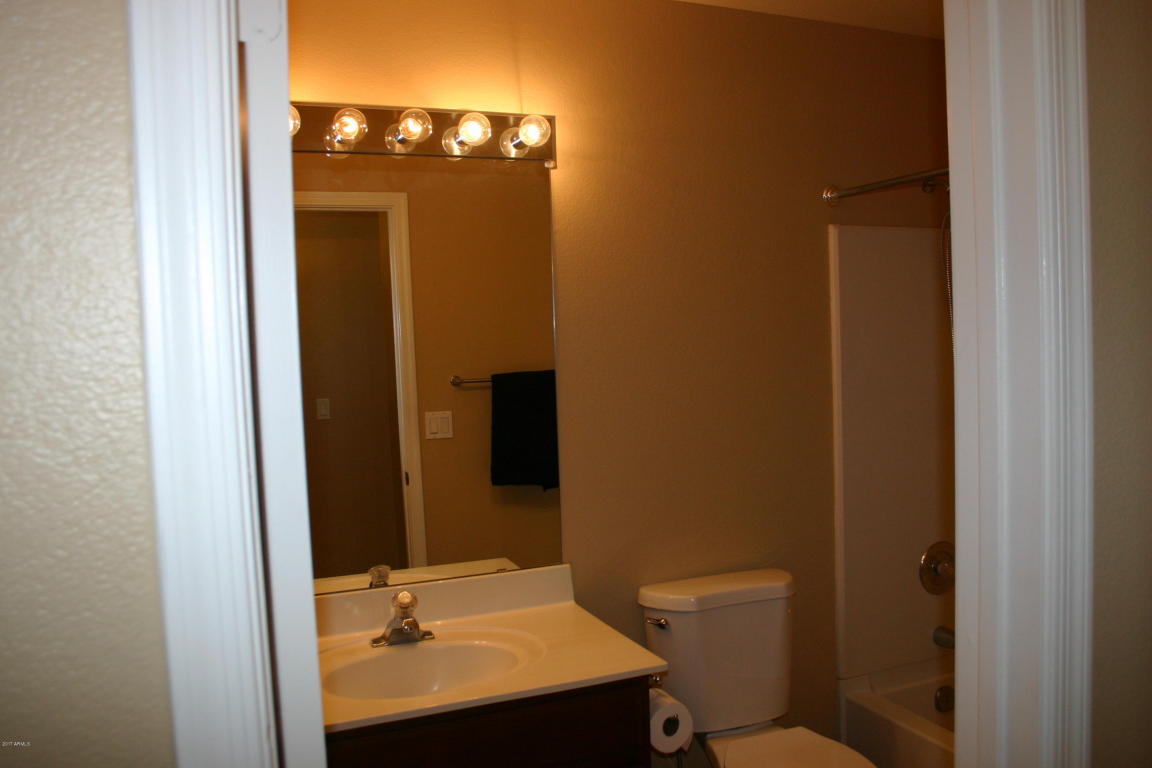 2642 E Rockledge Rd, Phoenix, AZ 85048 photo 17