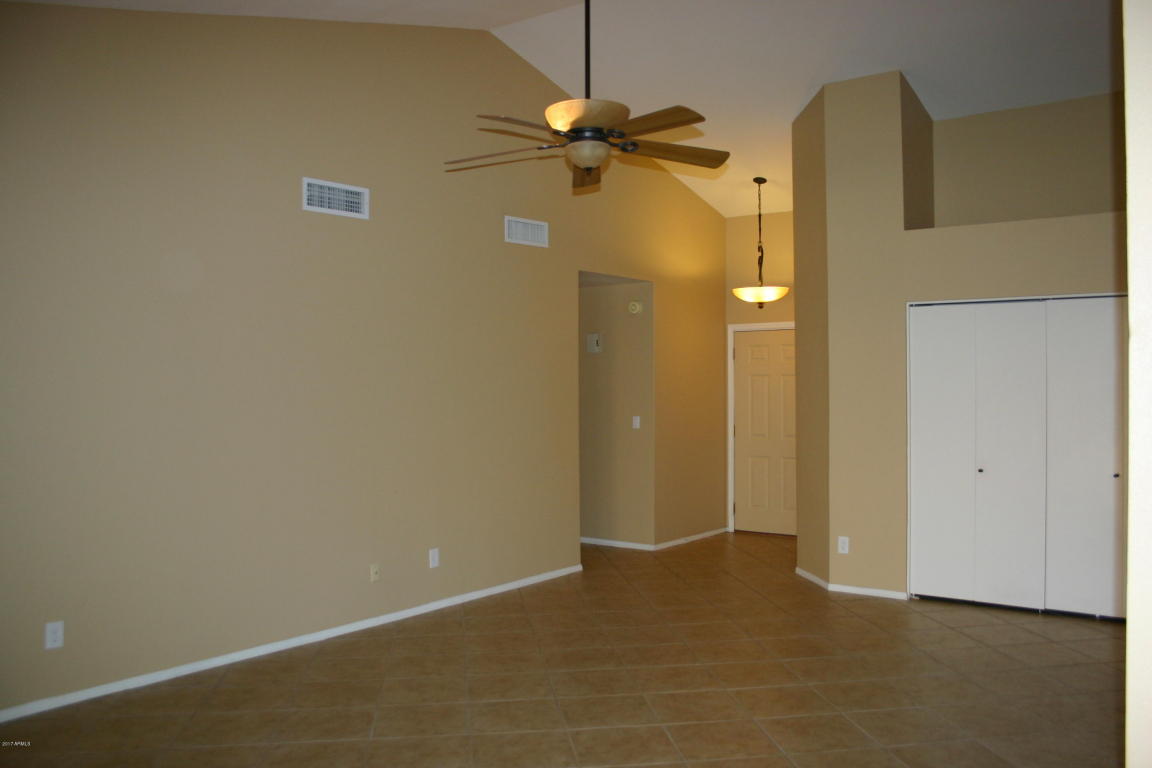 2642 E Rockledge Rd, Phoenix, AZ 85048 photo 9