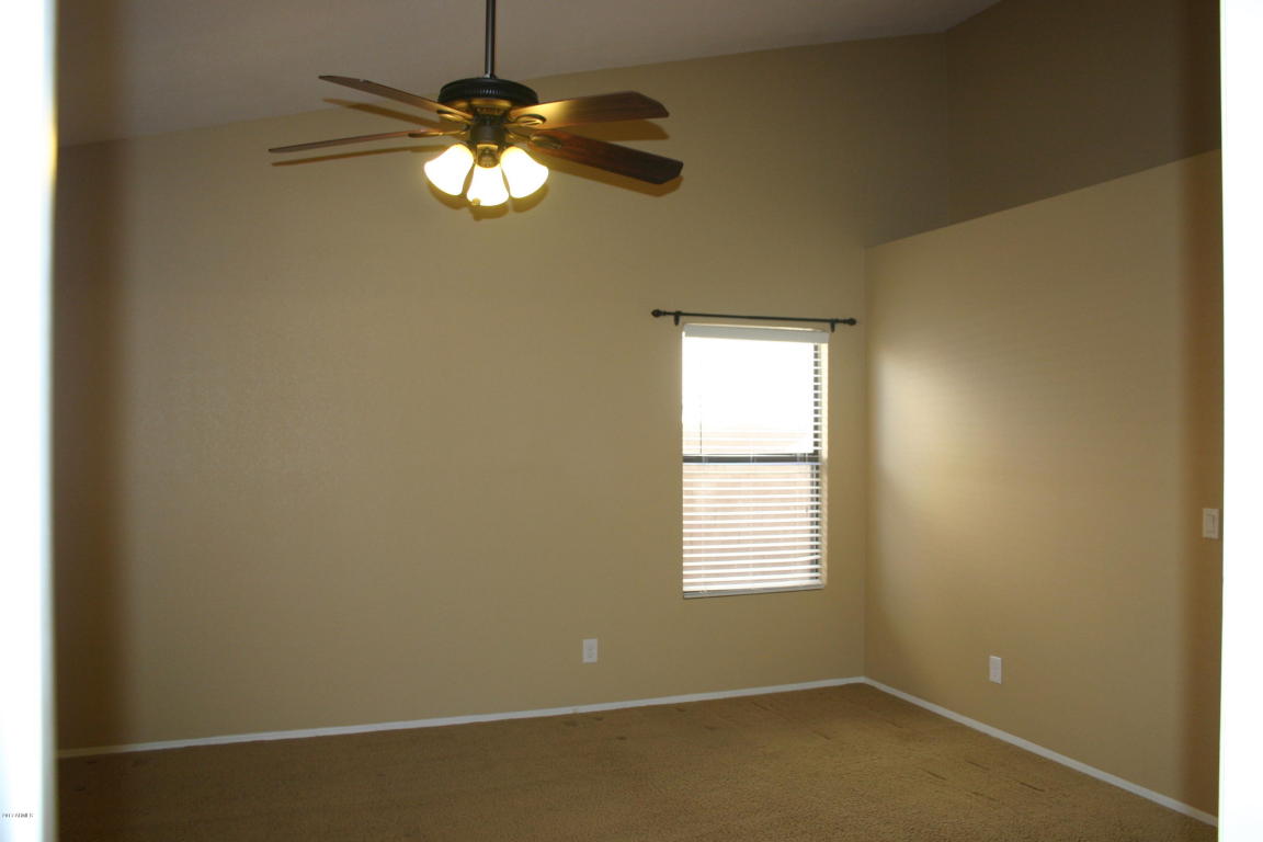 2642 E Rockledge Rd, Phoenix, AZ 85048 photo 14