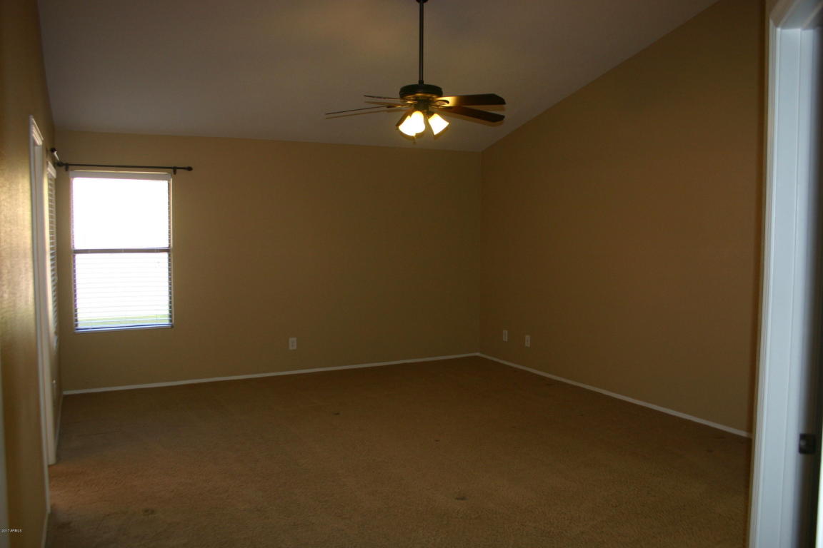 2642 E Rockledge Rd, Phoenix, AZ 85048 photo 13