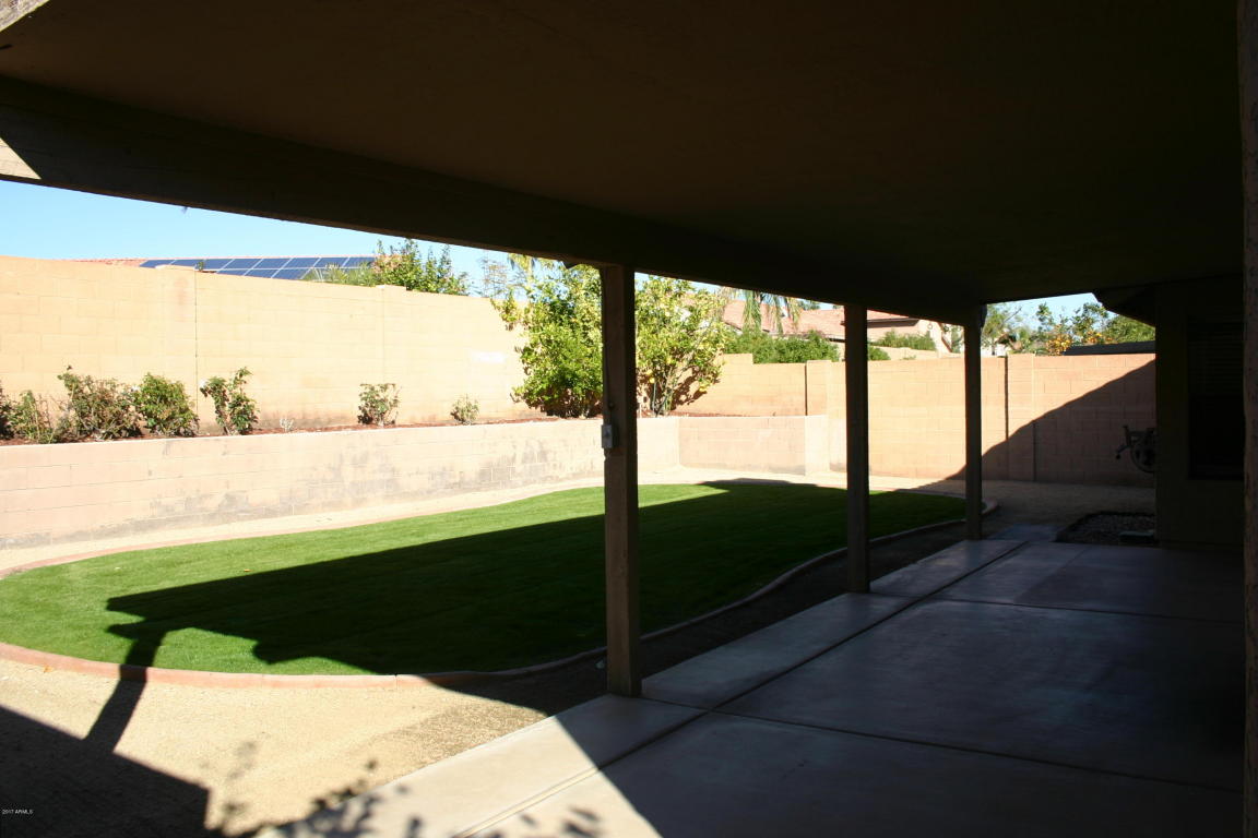 2642 E Rockledge Rd, Phoenix, AZ 85048 photo 23