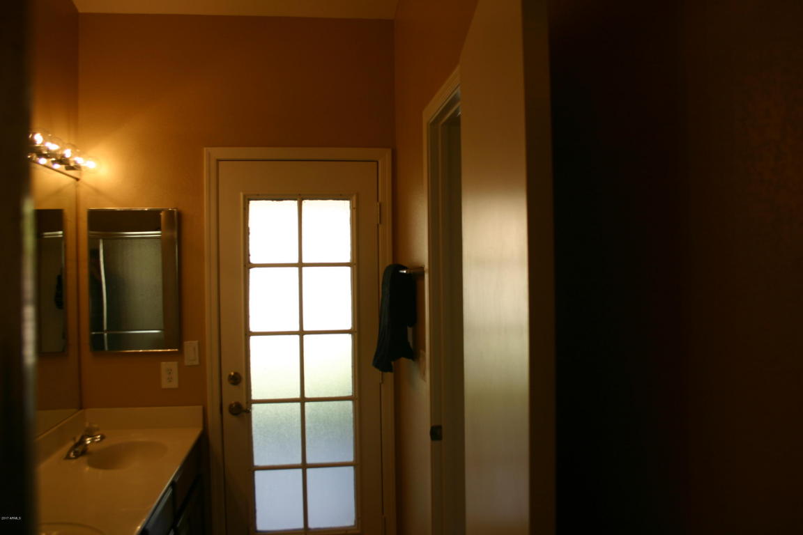 2642 E Rockledge Rd, Phoenix, AZ 85048 photo 20