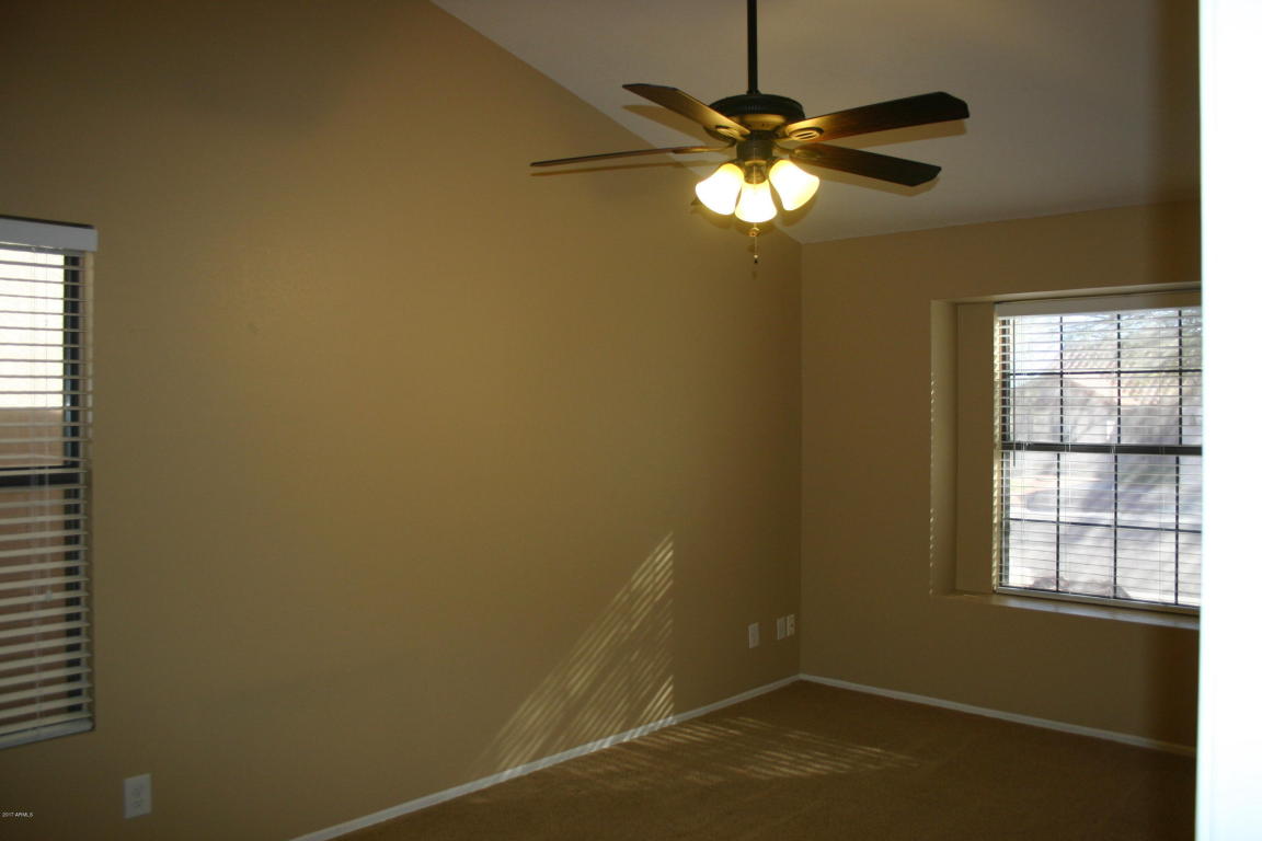 2642 E Rockledge Rd, Phoenix, AZ 85048 photo 11
