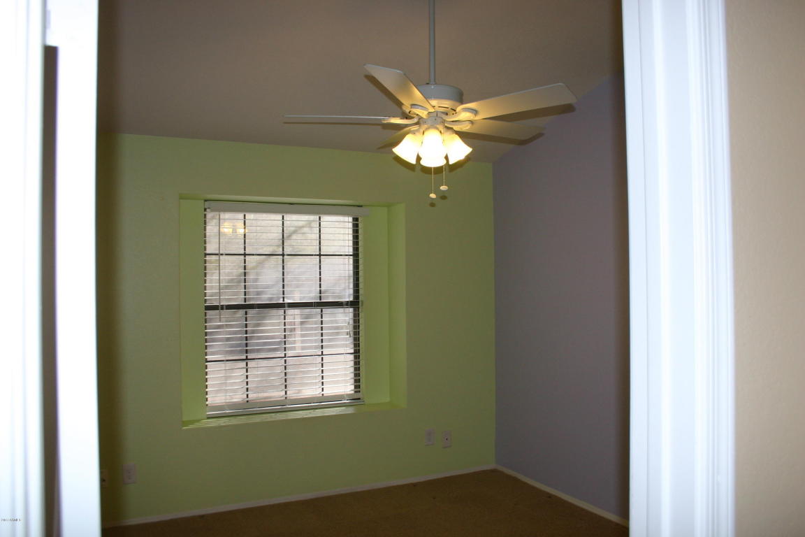 2642 E Rockledge Rd, Phoenix, AZ 85048 photo 16