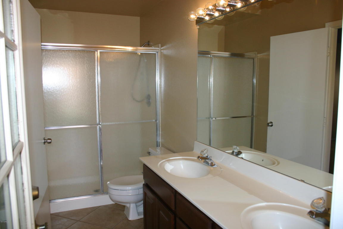 2642 E Rockledge Rd, Phoenix, AZ 85048 photo 22