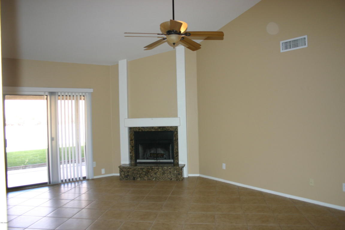 2642 E Rockledge Rd, Phoenix, AZ 85048 photo 6