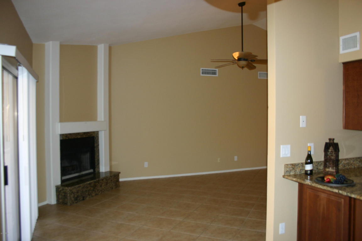 2642 E Rockledge Rd, Phoenix, AZ 85048 photo 8
