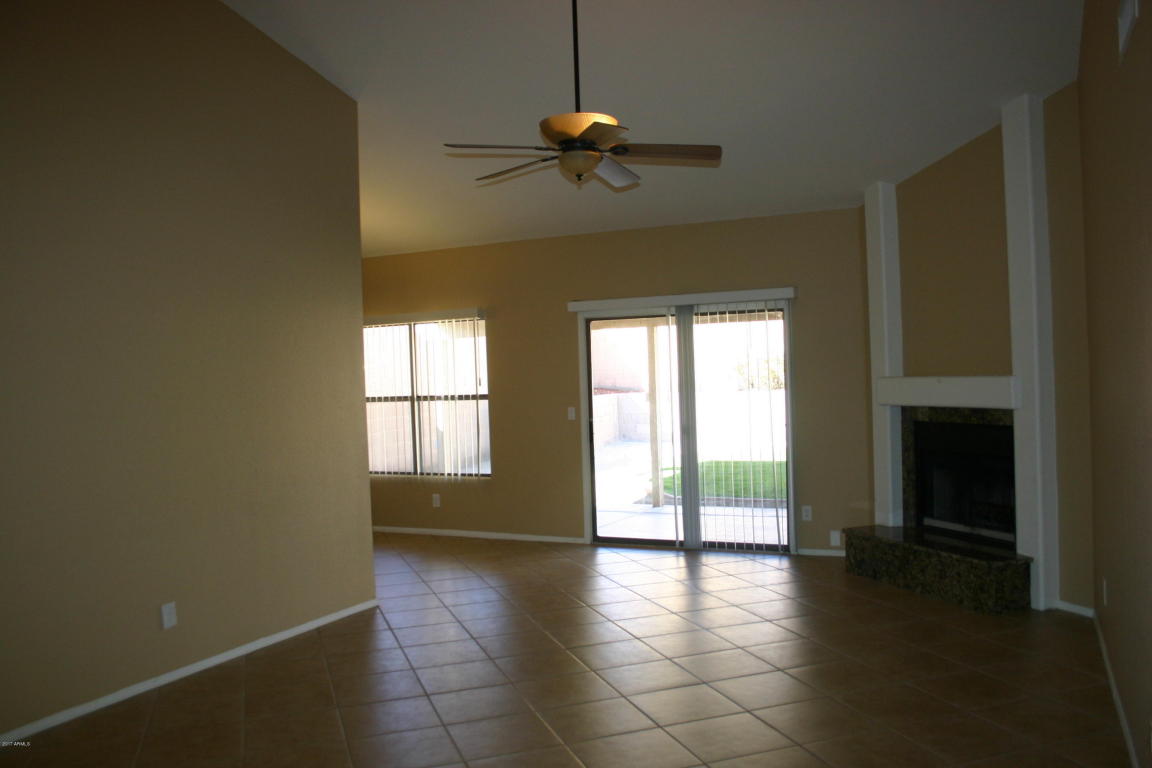 2642 E Rockledge Rd, Phoenix, AZ 85048 photo 7