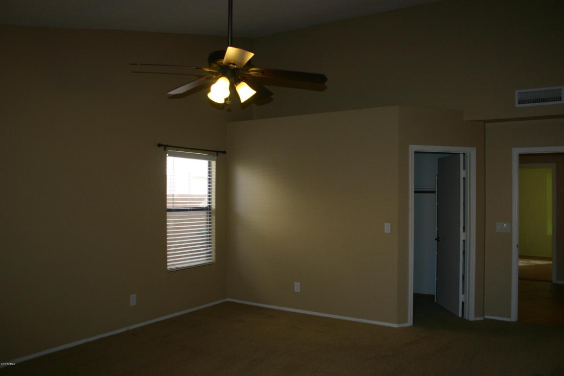 2642 E Rockledge Rd, Phoenix, AZ 85048 photo 15