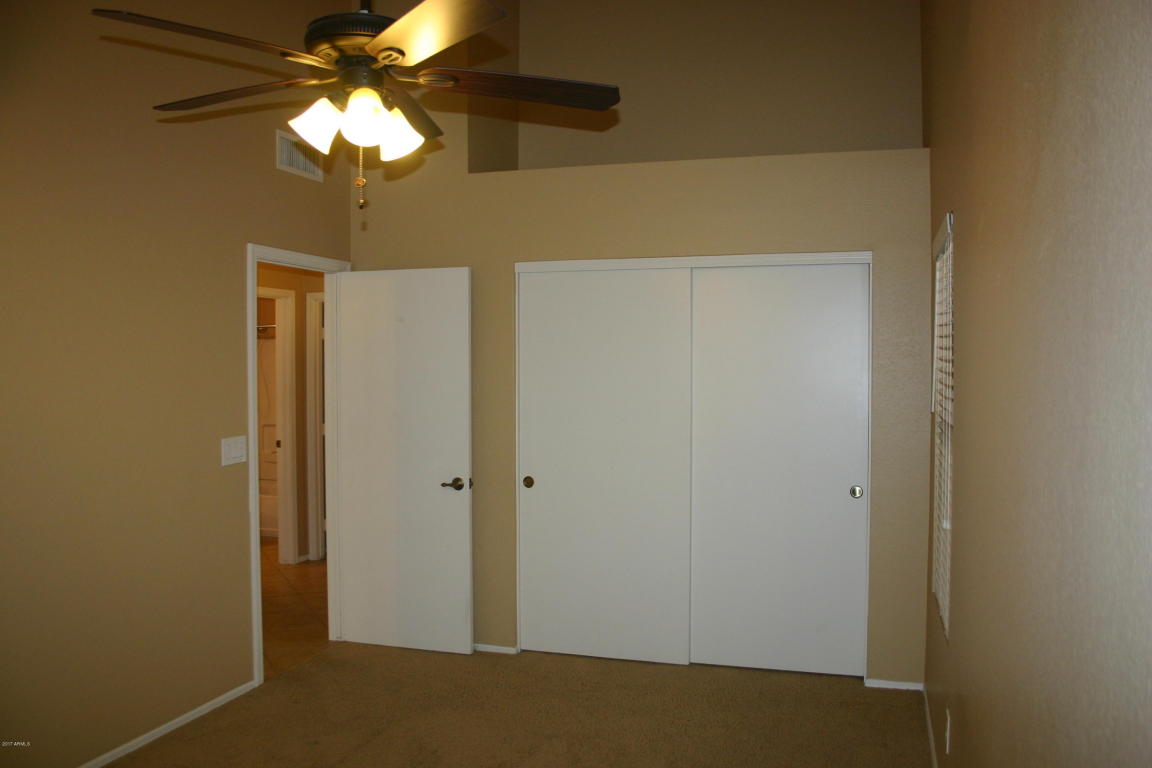 2642 E Rockledge Rd, Phoenix, AZ 85048 photo 12