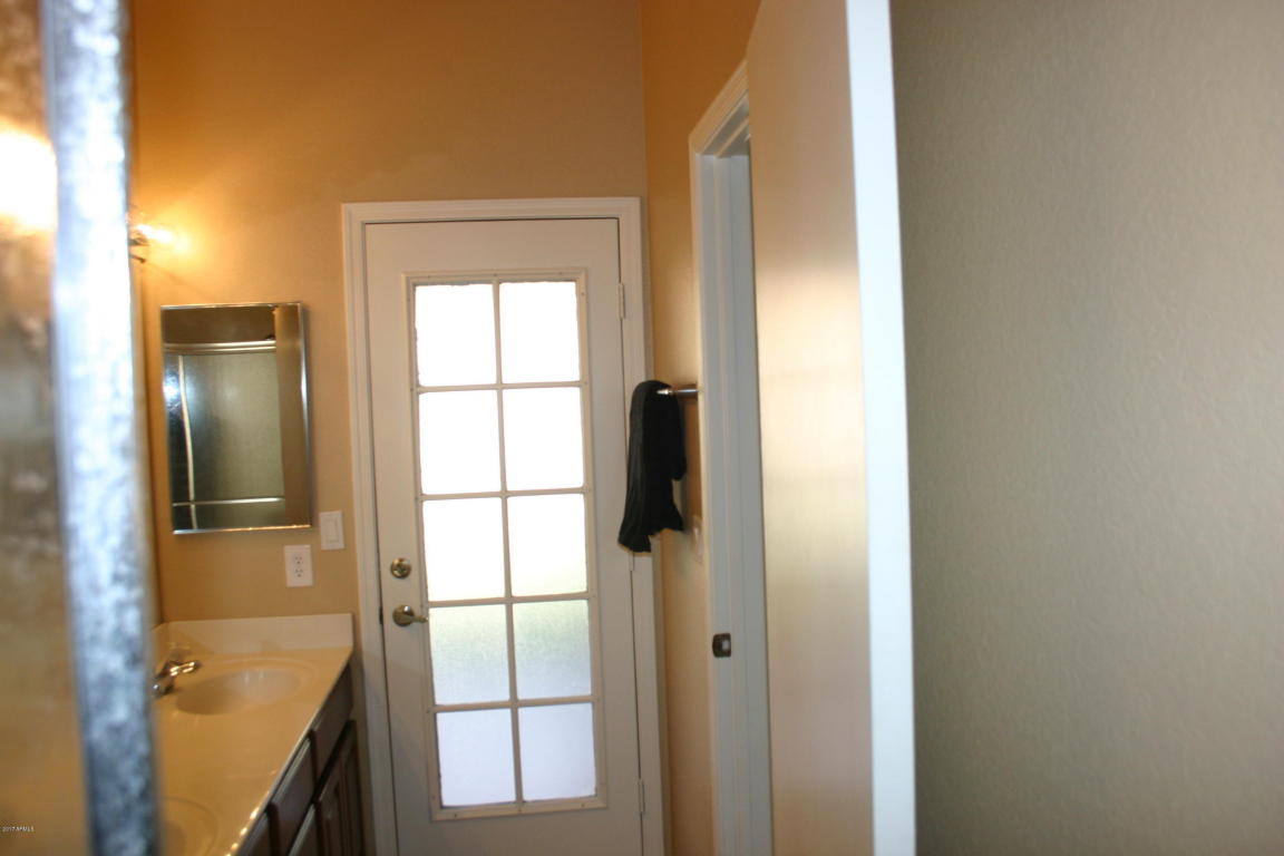 2642 E Rockledge Rd, Phoenix, AZ 85048 photo 21
