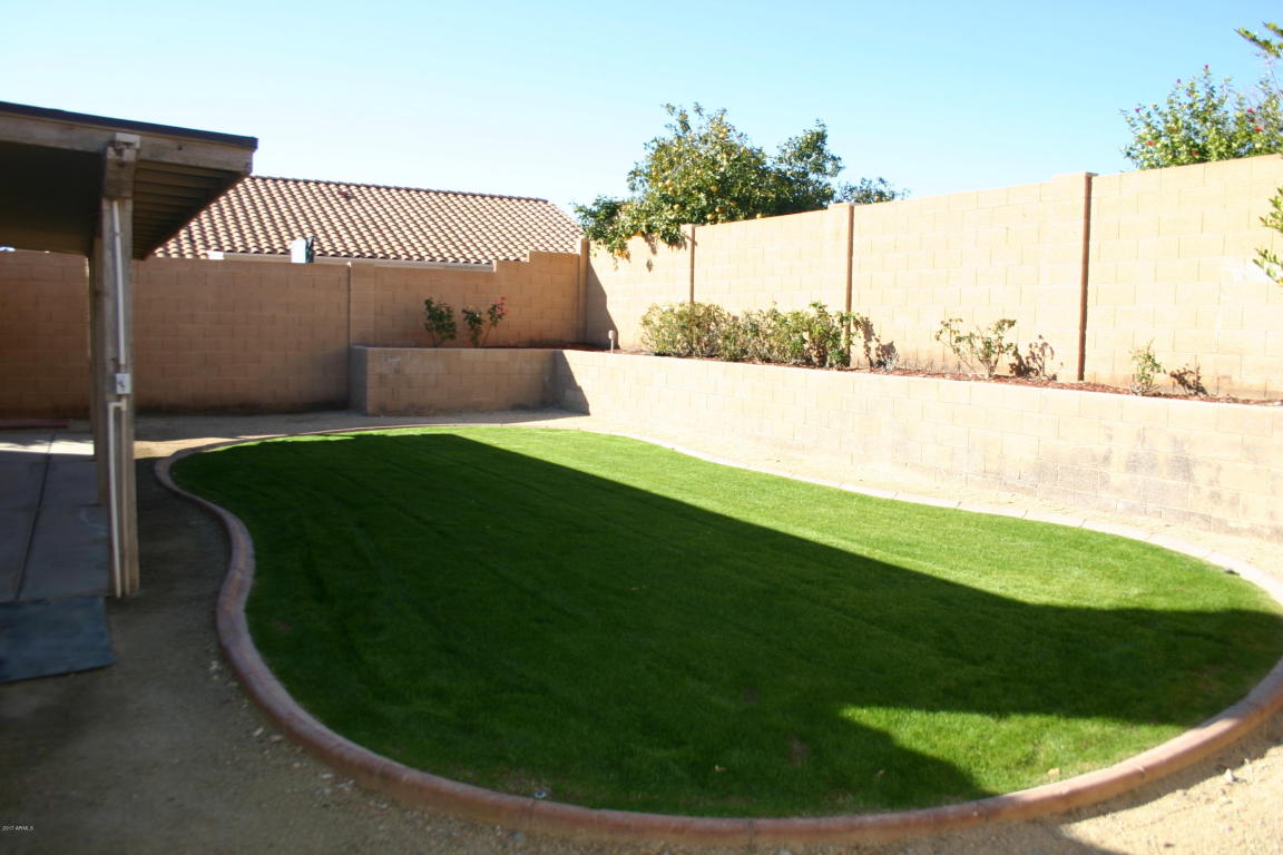 2642 E Rockledge Rd, Phoenix, AZ 85048 photo 26