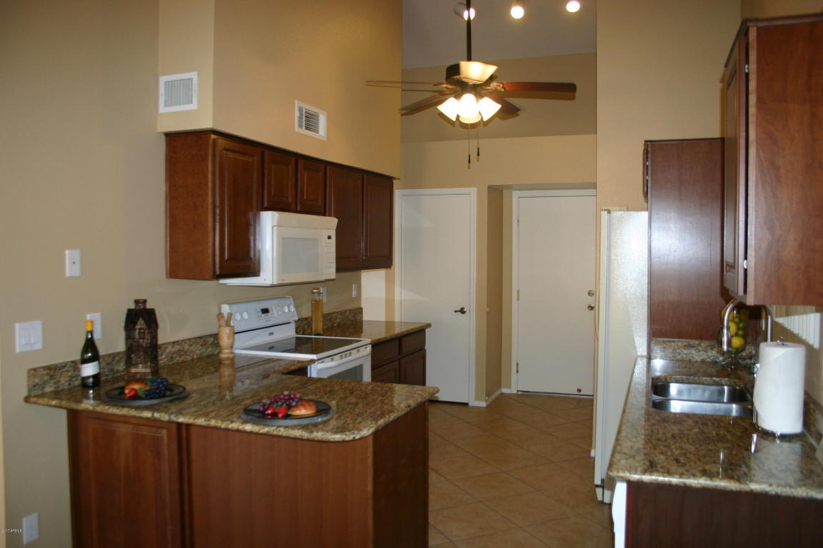 2642 E Rockledge Rd, Phoenix, AZ 85048 photo 4