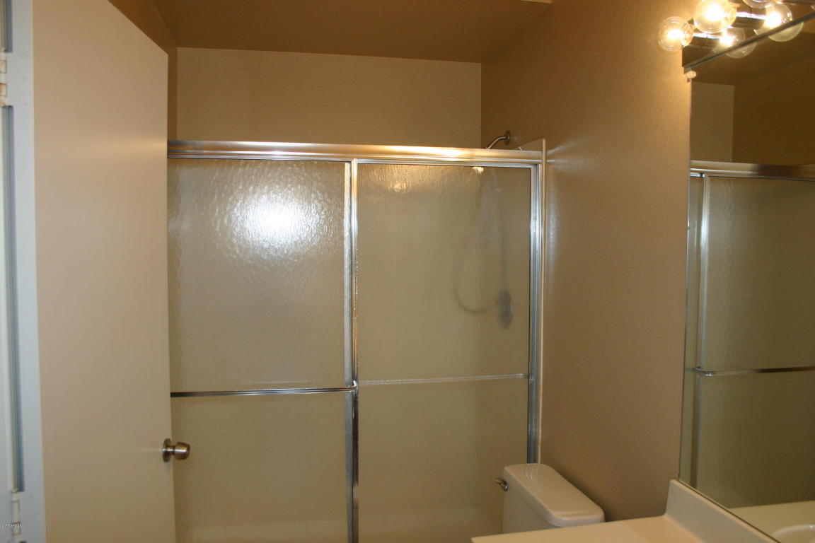 2642 E Rockledge Rd, Phoenix, AZ 85048 photo 19