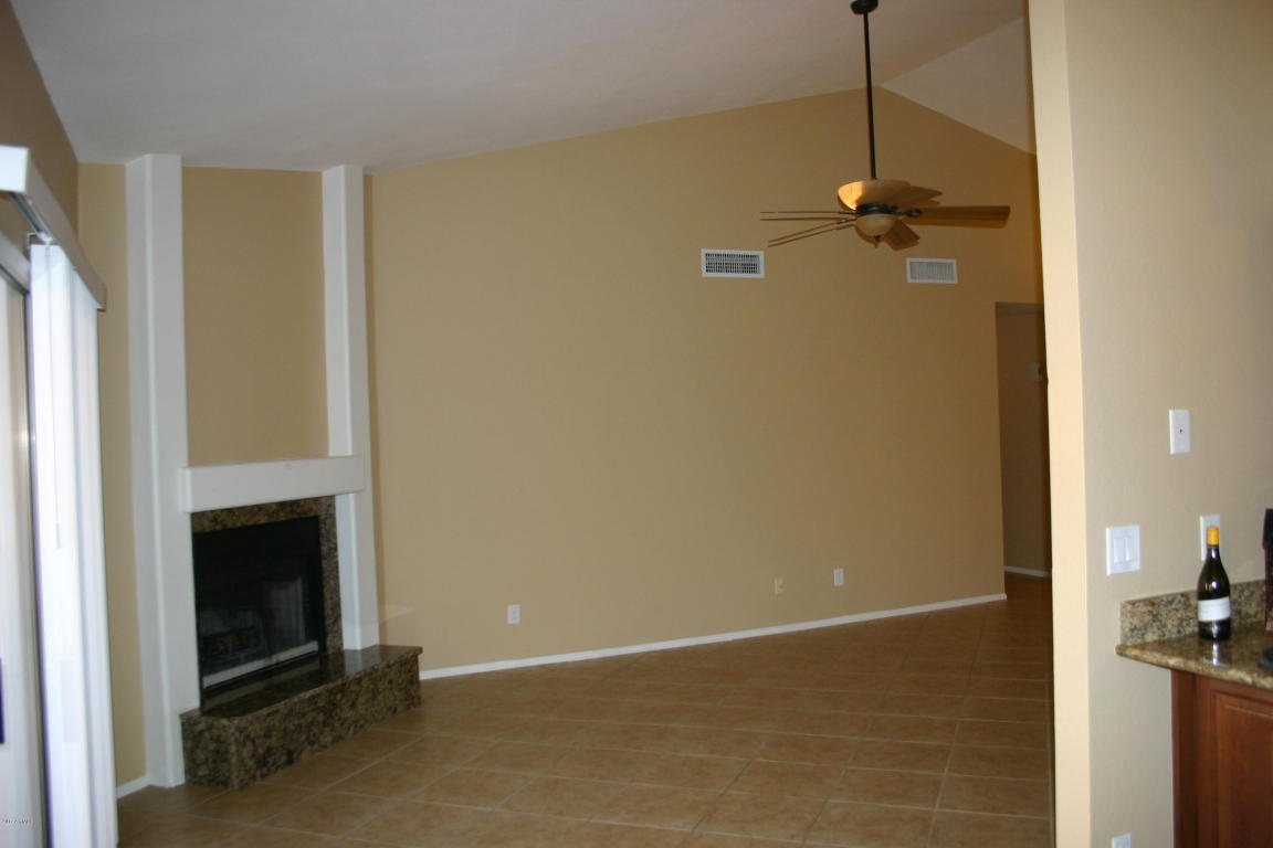 2642 E Rockledge Rd, Phoenix, AZ 85048 photo 10