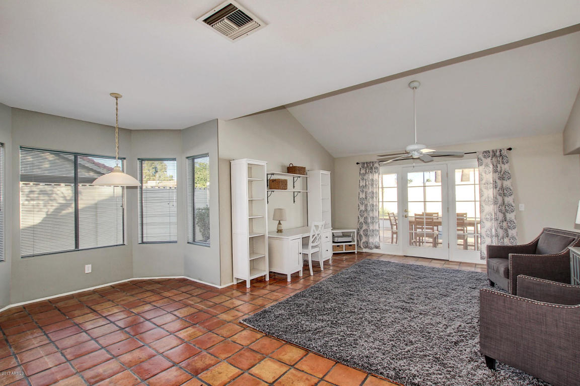 2754 E Kael St, Mesa, AZ 85213 photo 14