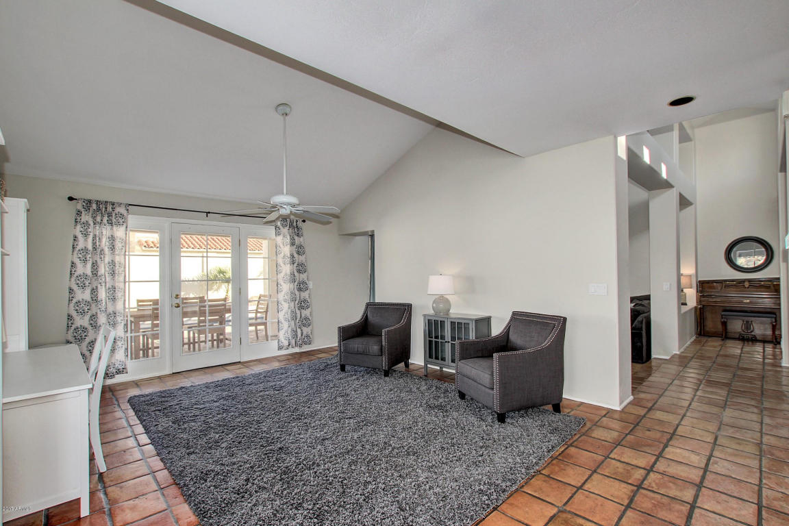 2754 E Kael St, Mesa, AZ 85213 photo 16