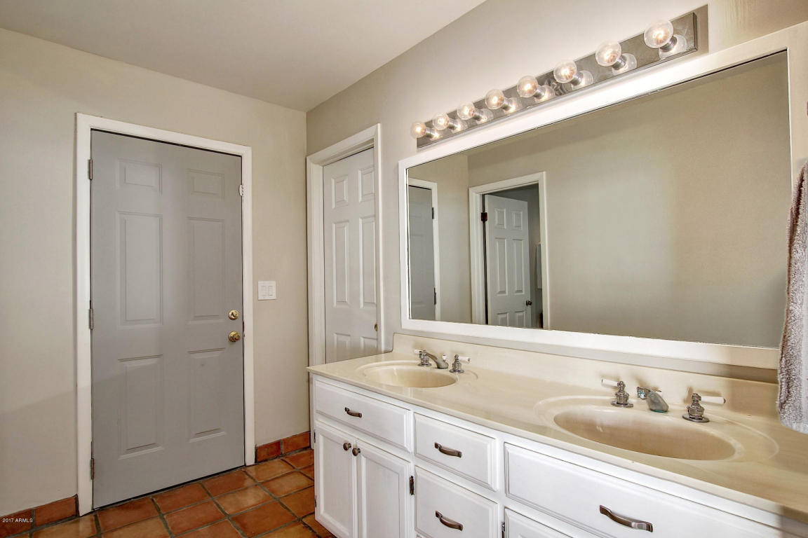 2754 E Kael St, Mesa, AZ 85213 photo 32