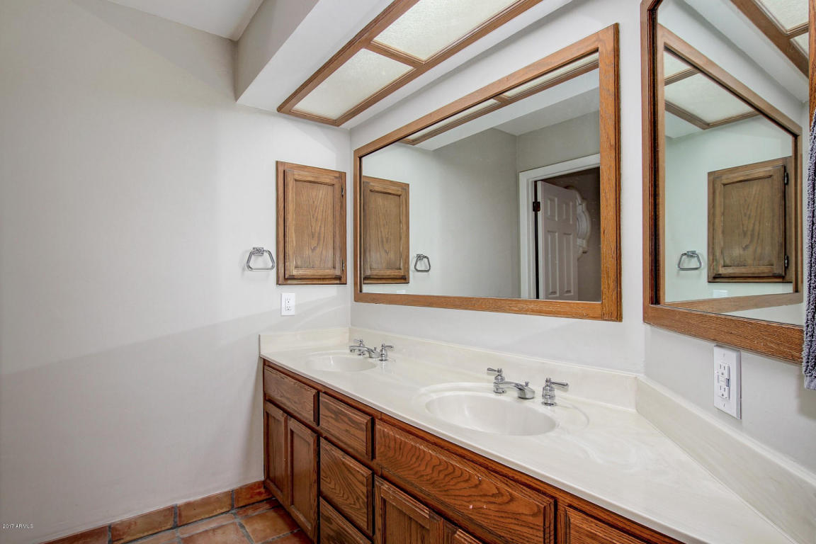 2754 E Kael St, Mesa, AZ 85213 photo 26