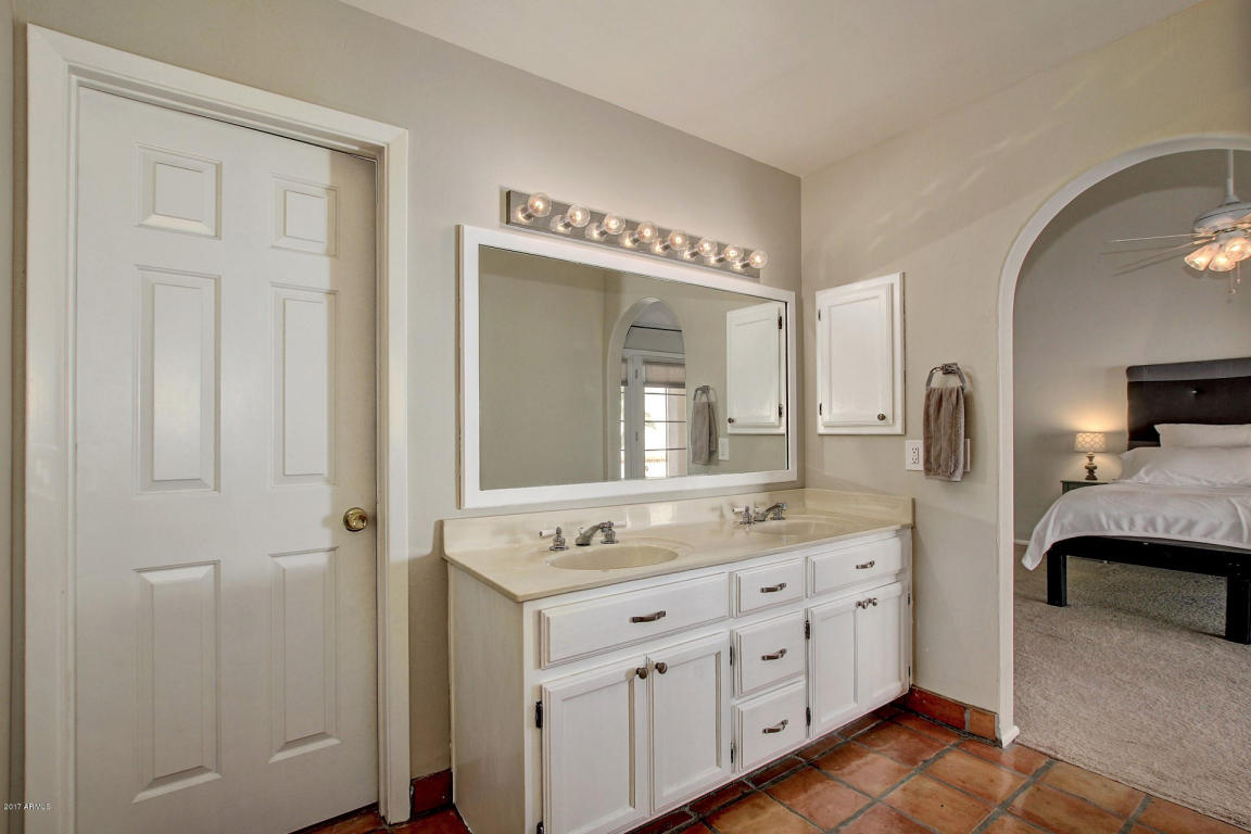 2754 E Kael St, Mesa, AZ 85213 photo 33