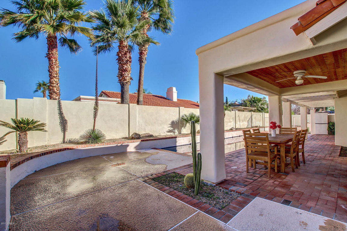 2754 E Kael St, Mesa, AZ 85213 photo 35