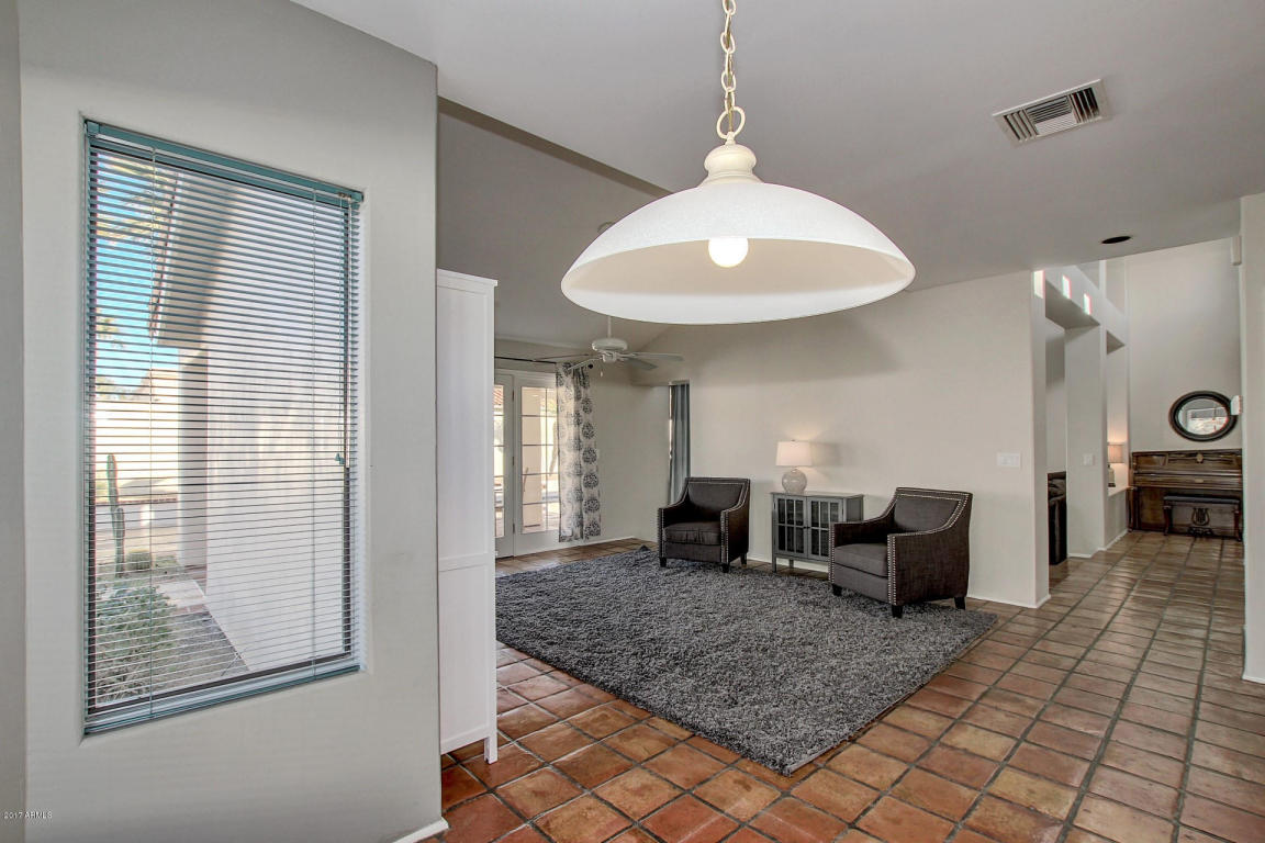 2754 E Kael St, Mesa, AZ 85213 photo 15