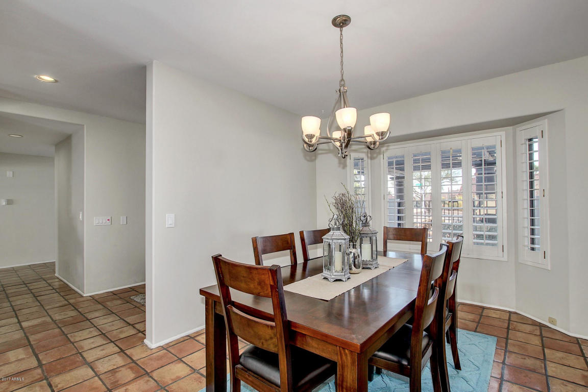 2754 E Kael St, Mesa, AZ 85213 photo 7