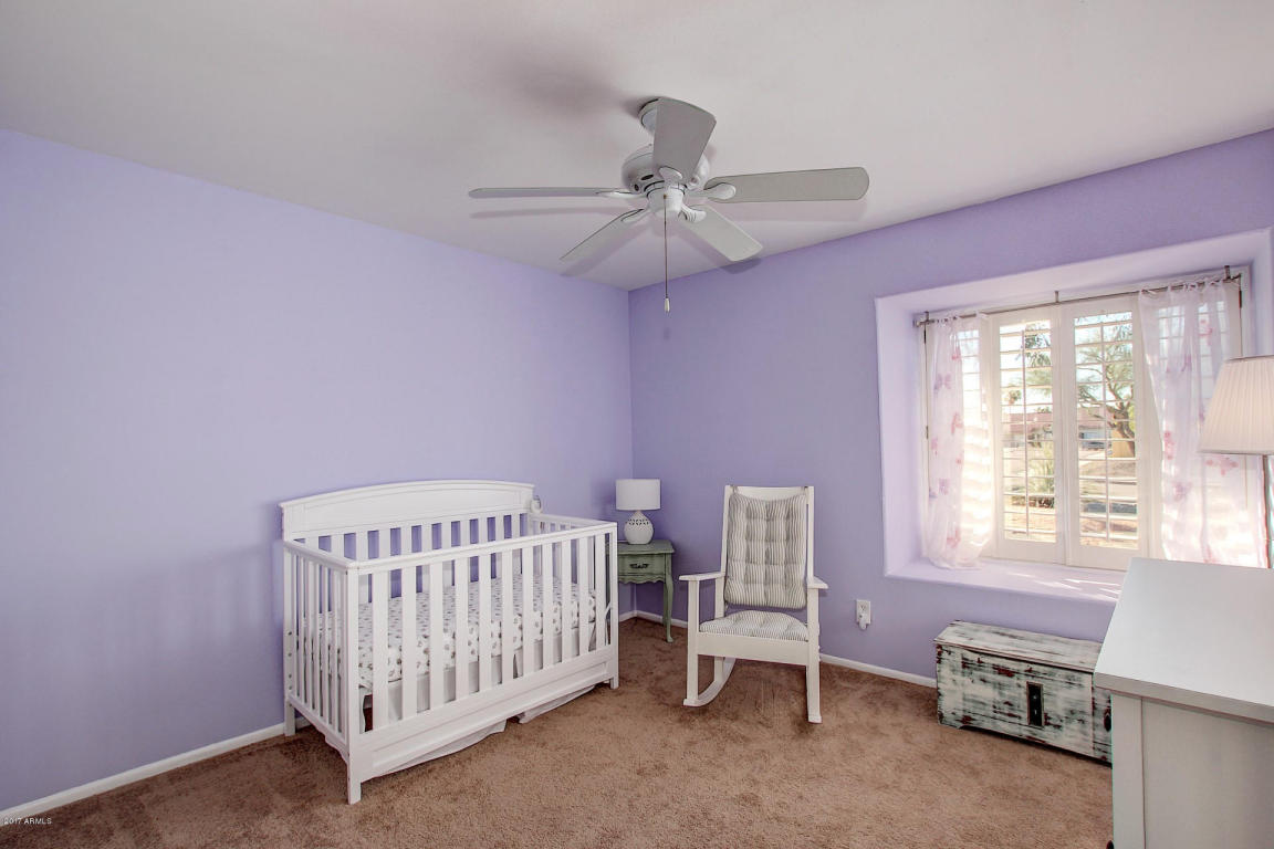 2754 E Kael St, Mesa, AZ 85213 photo 24