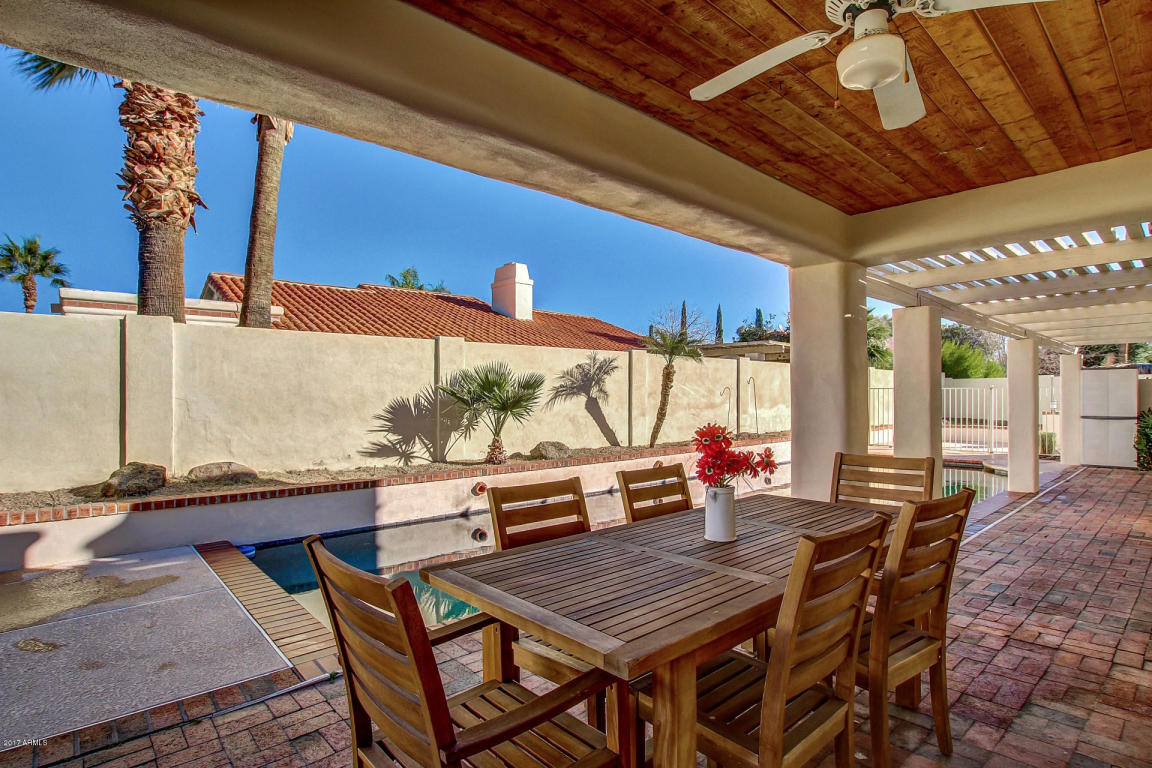 2754 E Kael St, Mesa, AZ 85213 photo 36