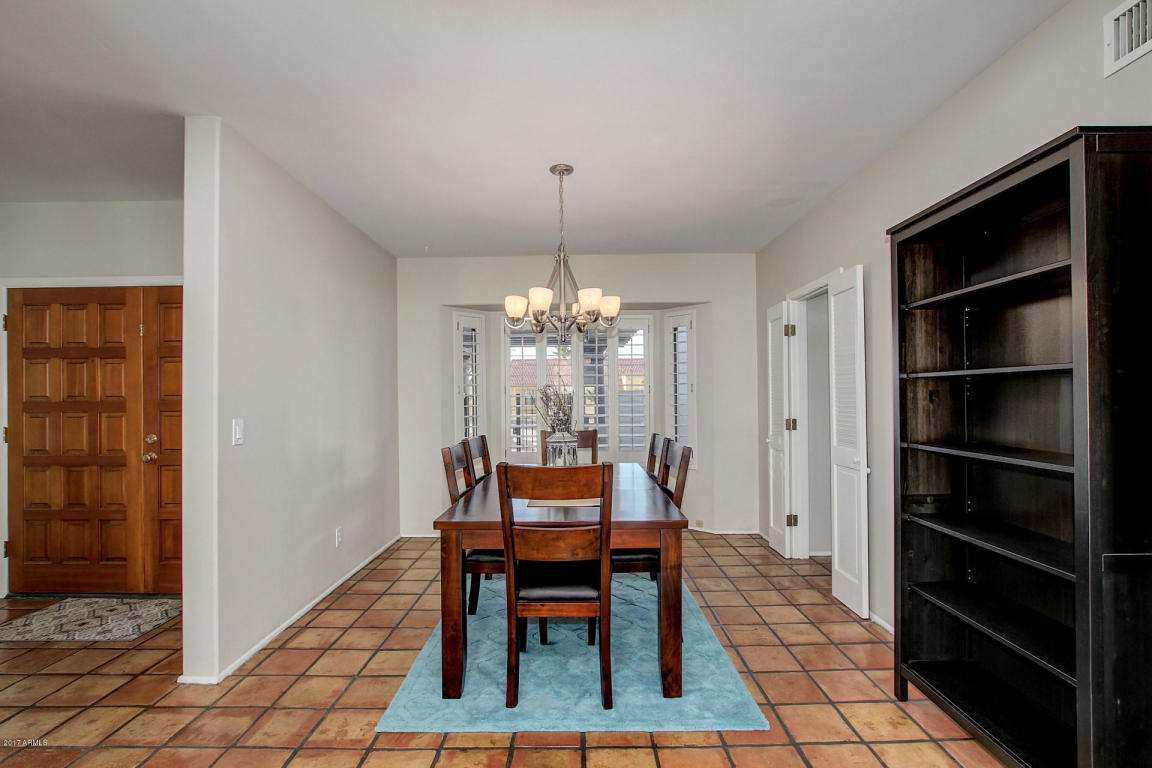 2754 E Kael St, Mesa, AZ 85213 photo 6
