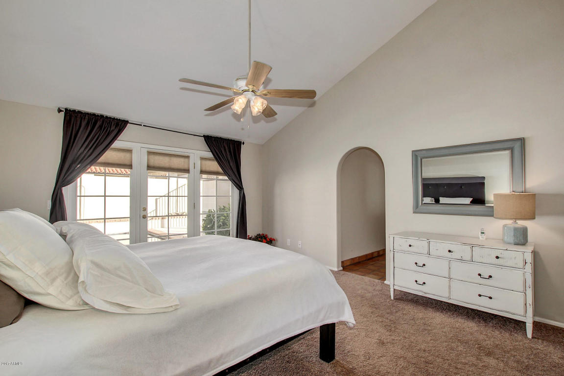 2754 E Kael St, Mesa, AZ 85213 photo 30