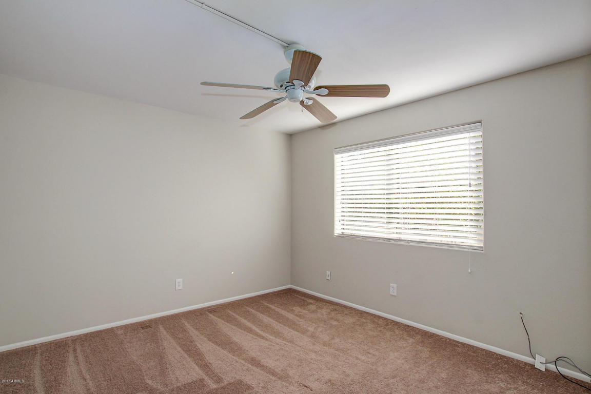 2754 E Kael St, Mesa, AZ 85213 photo 25
