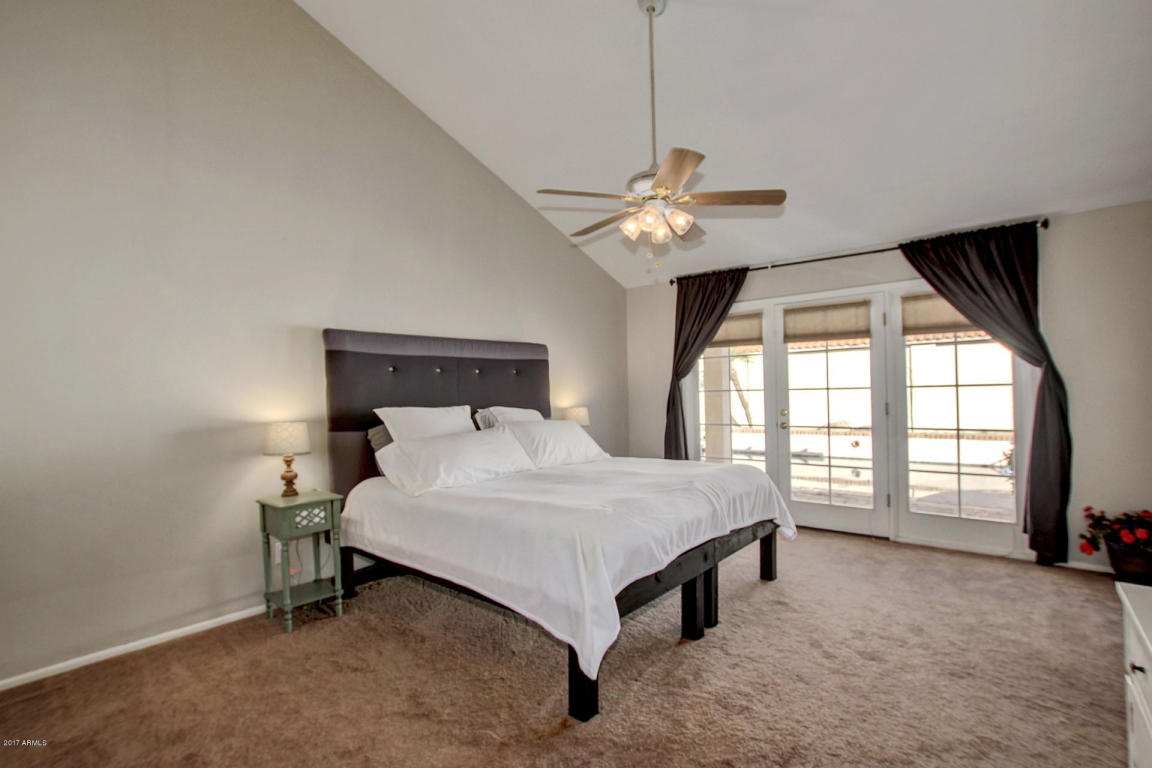 2754 E Kael St, Mesa, AZ 85213 photo 29